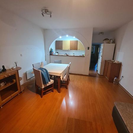 Apartments With A Parking Space Cizici, Krk - 15415 Malinska Εξωτερικό φωτογραφία